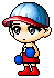 Jojji